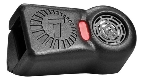 Alarma automotriz básica Taramps KeyPass