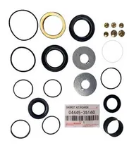 Comprar Kit Cajetin Direccion Toyota Meru Prado 4runner Hasta 2002