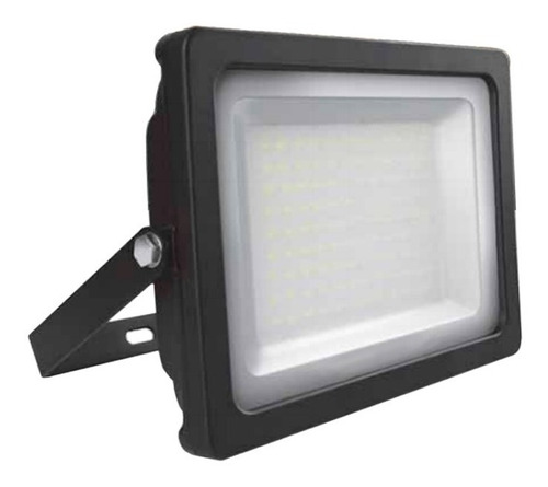 Imagen 1 de 5 de Reflector 200 Watt 16000 Lumens Luz Dia Marca Tbcin