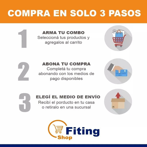 Imagen 4 de 8 de Set Repuesto Bisagras Herrajes Metal Soporte Tapa Inodoro