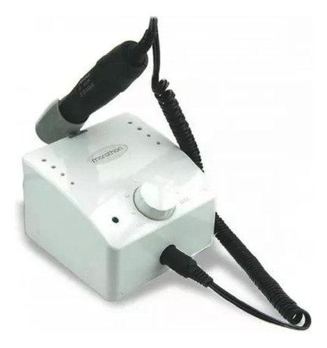 Micromotor Renhe 315 35.000 Rpm Laboratorio Dental