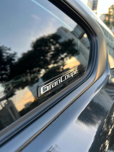 BMW Serie 4 2.0 430i Gran Coupe Sportline 252cv