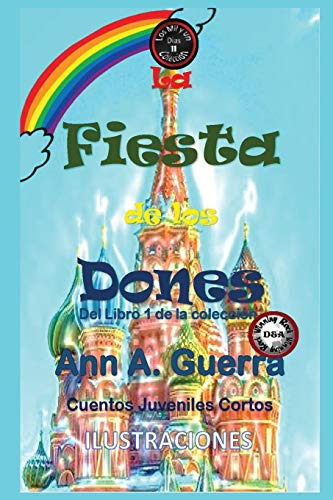 La Fiesta De Los Dones