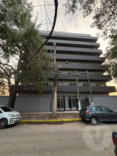 Departamento En Venta - Ezeiza, Casuarinas Centro