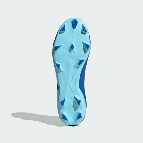Botines Predator Accuracy.3 Terreno Firme Gz0026 adidas