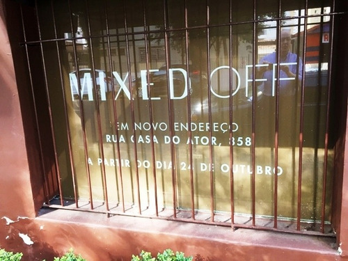 Imagem 6 de 25 de Casa Vila Nova Conceicao Sao Paulo Sp Brasil - 341