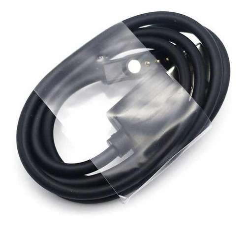 Carregador Usb Smartband Br1 E P1
