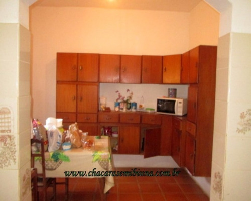 Chacara - 2286 - 33029154