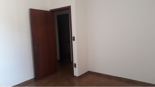 Imagem 23 de 29 de Casa Com 3 Dormitórios À Venda, 182 M² Por R$ 390.000,00 - Vila Independência - Bauru/sp - Ca2757