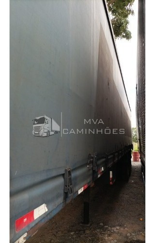 Imagem 5 de 10 de Saider Facchini 28 Pallets C/ Pneus