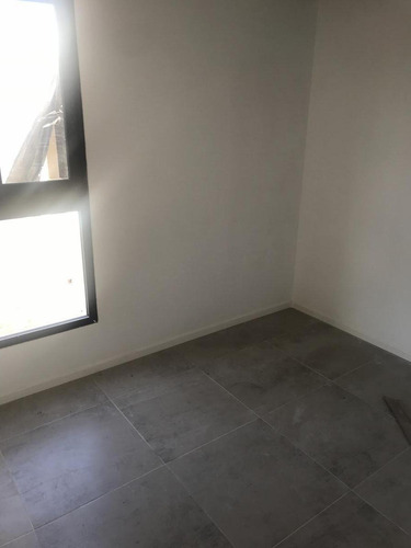 Imagen 17 de 28 de Duplex En Condominio Cerrado- Zona Portones - Carrasco Norte