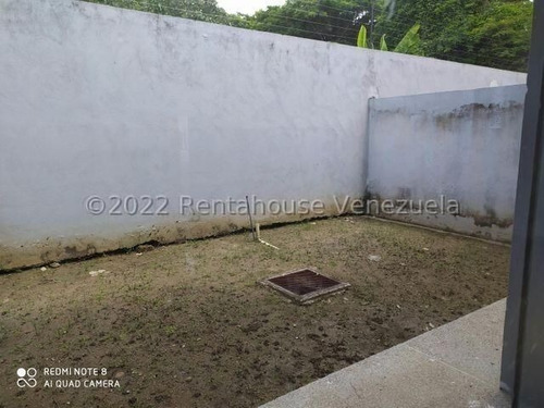 Imagen 17 de 26 de Angelica Naty Rent A House Town House En Venta La Cumaca San Diego Cod 22n17610 Ar