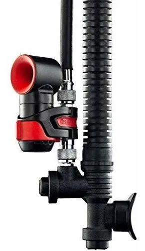 Alerta Buceo Plus V2