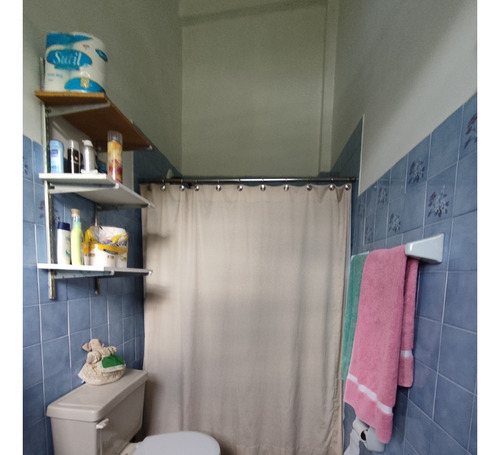 Venta De Finca En Aguirre, Montalbán - 1631 Inmobiliaria Maggi.