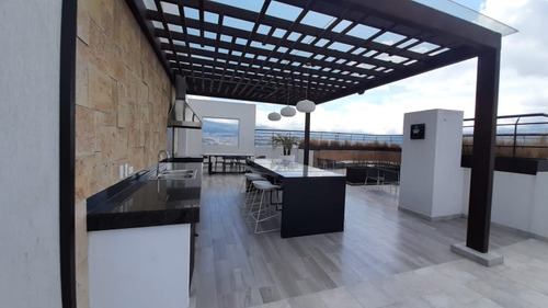 ¡ Tu Nuevo Hogar Te Espera En Ponceano Alto, Quito !
