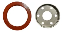 Comprar Reparacion Reforma Bancada Perkins 6-305 4-203 3-152  Vane