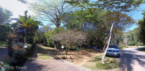 Imagem 5 de 30 de Casa De Campo De Alto Padrão Com 4 Dormitórios À Venda, 400 M² Por R$ 1.800.000 - Condomínio Veleiros De Ibiúna - Ibiúna/sp - Ca0593