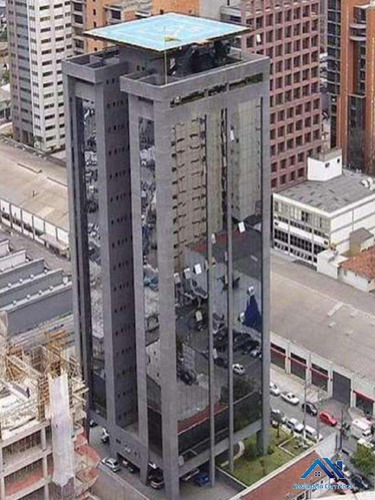 Imagem 1 de 13 de Sala - Sa00119 - 69276852