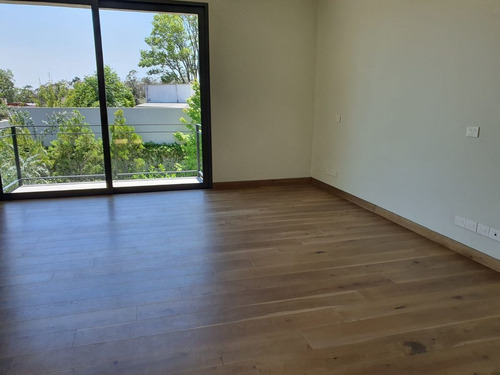 Imagen 23 de 30 de De Revista Casa Nueva En Venta, Vistahermosa, Calle Cerrada