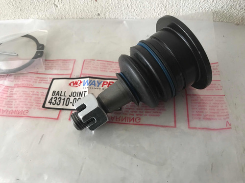 Muñon Superior Hilux 2.7 Kavak Y Fortuner
