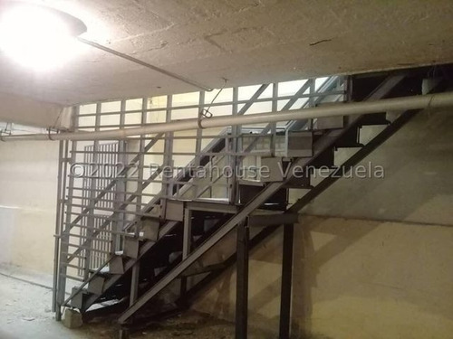 Imagen 8 de 20 de Local De 700m2 En Alquiler Ideal Para Su Empresa. Mls: 22-23422. Maritza Lucena 04245105659