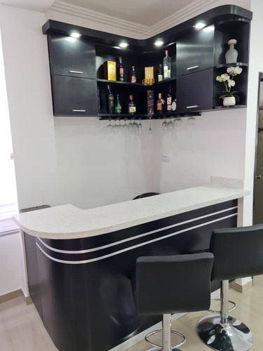 Imagen 5 de 16 de Re/max. Iris Hernandez. Vende Casa (300/156m2). Mañongo. Naguanagua. Codigo 141319