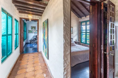 Casa En Arriendo/venta En La Ceja. Cod A16248