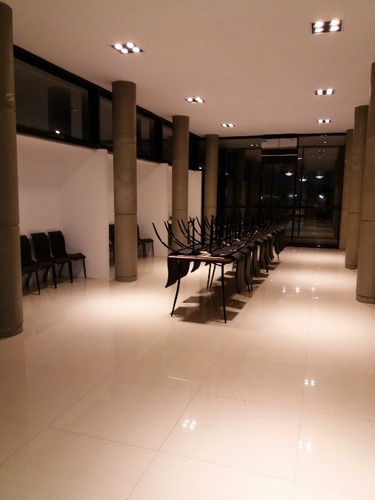 Imagen 12 de 14 de Departamento En Venta En Quilmes Centro