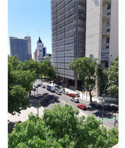 Imagen 13 de 14 de Departamento De 1 Dormitorio En Venta
