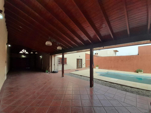 Imagen 20 de 22 de Casa - Ituzaingó Norte