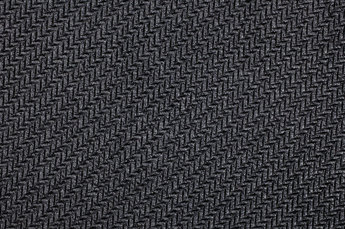 Alfombrilla De Ratón Corsair Mm100 De Tela De Alto Rendimien