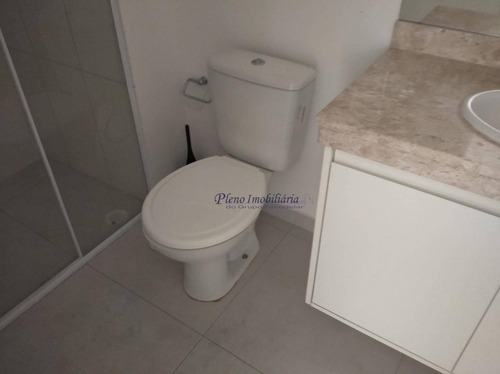 Aconchego De Studio - A Vida Moderna Que Me Fez Assim Lindo! - St0006