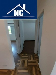 Imagem 18 de 18 de Apartamento - Ap00688 - 69013605