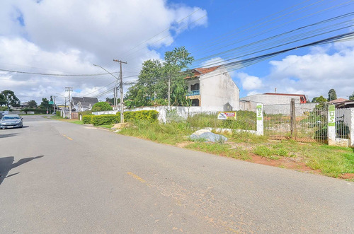 Imagem 2 de 16 de Terreno - Residencial - 930453