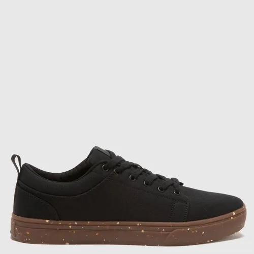Zapatillas americanino mujer new arrivals
