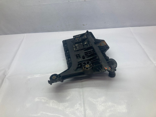 Base Batería Seat Altea 1.4 Std 09-15 (Usado)