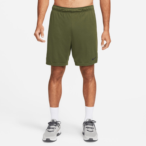 Short Nike Dri-fit Epic De Hombre - Dm5942-326 Energy