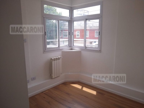 Departamento En Venta En Liniers
