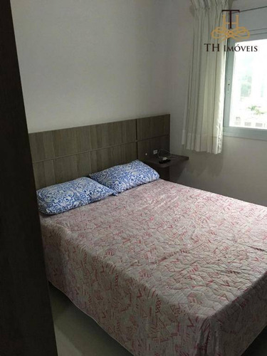 Imagem 23 de 30 de Apartamento Com 3 Dormitórios À Venda, 178 M² Por R$ 1.400.000,00 - Pioneiros - Balneário Camboriú/sc - Ap0692