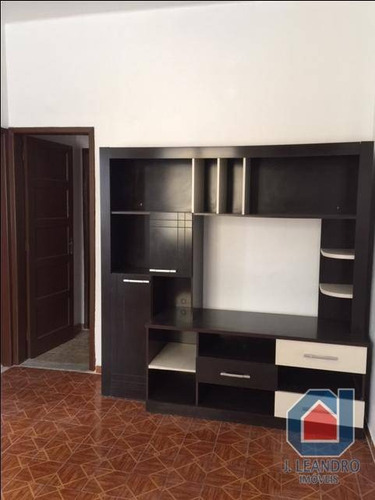 Imagem 6 de 30 de Casa Residencial À Venda, Tanque, Rio De Janeiro. - Ca0148