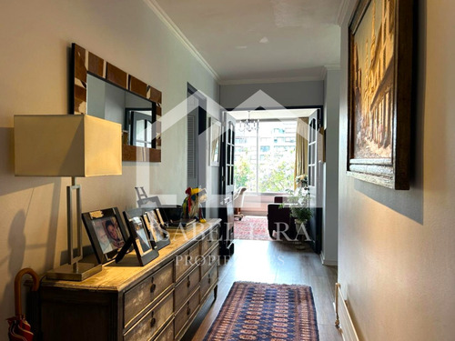 Categoría Depto Venta Remodelado 3d/3b Jardín Del Este