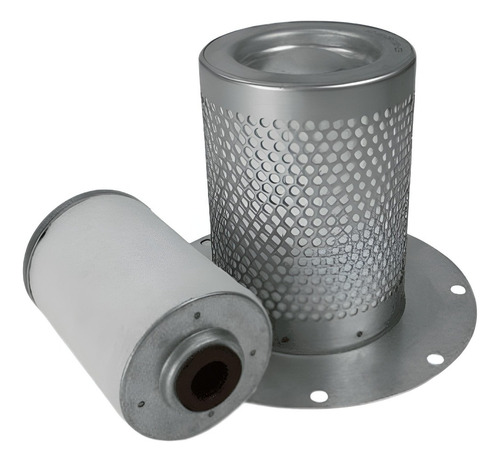Filtro Separador Elgi 220413241