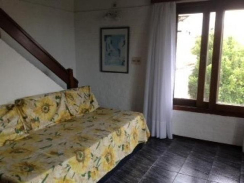 4 Dormitorios | Rincon Del Indio - Punta Del Este