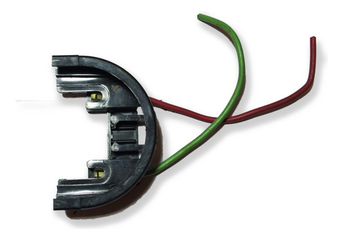 Conector De Bobina De Encendido Electronico Ford