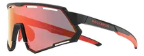 Comprar Lentes Multi Cristales Polarizado Fotocromático Mtb Rockbros