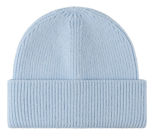 Gorro Unisex Gorro De Invierno Gorro De Punto