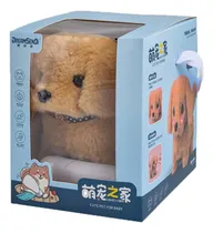 Comprar Juguetes Robots 3-5 Años, Perro Interactivo Plush.