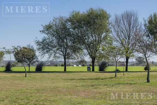 Imagen 2 de 11 de Lote En Venta En Área 2 En San Sebastián, Interno.