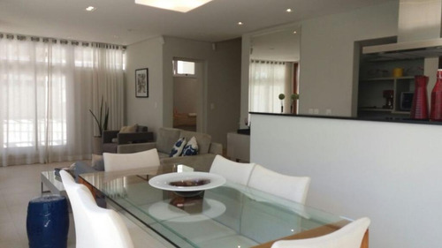 Imagem 1 de 22 de Casa À Venda, 3 Quartos, 1 Suíte, Jardim Pagliato - Sorocaba/sp - 6184