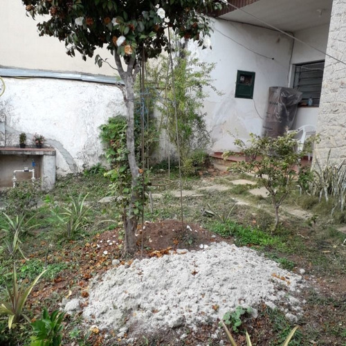 Imagem 16 de 21 de Casa Com 2 Dormitórios À Venda, 135 M² Por R$ 650.000,00 - Vila São Geraldo - São Paulo/sp - Ca0356